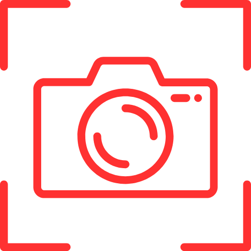 Video Cam Sex Chat